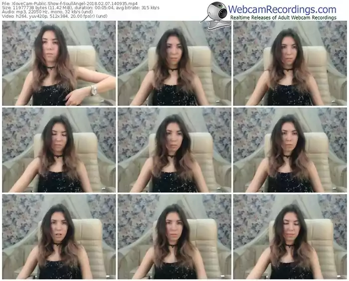 xlovecam-soullangel-webcam-show-02_07_2018-14_09_35