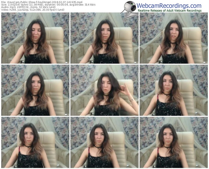 xlovecam-soullangel-webcam-show-02_07_2018-14_19_35