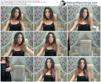 xlovecam-soullangel-webcam-show-02_07_2018-14_49_36