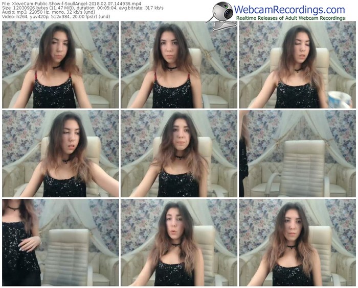 xlovecam-soullangel-webcam-show-02_07_2018-14_49_36