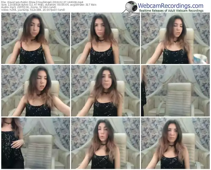 xlovecam-soullangel-webcam-show-02_07_2018-14_49_36