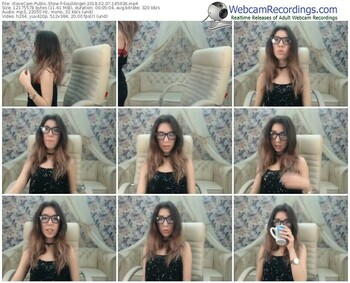 xlovecam-soullangel-webcam-show-02_07_2018-14_59_36