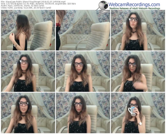 xlovecam-soullangel-webcam-show-02_07_2018-14_59_36