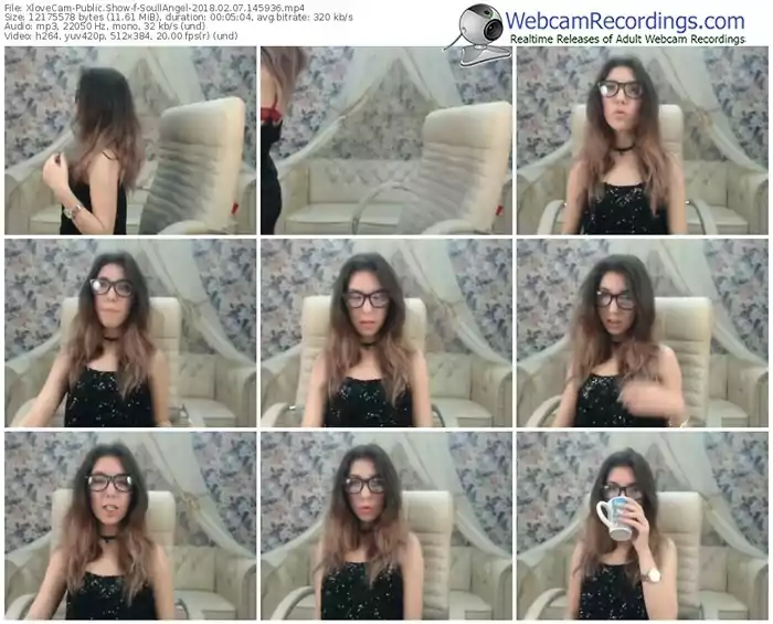xlovecam-soullangel-webcam-show-02_07_2018-14_59_36