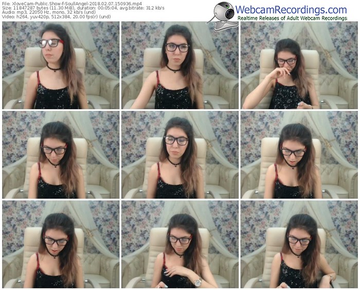 xlovecam-soullangel-webcam-show-02_07_2018-15_09_36