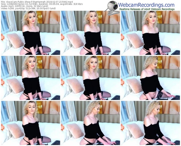 xlovecam-starhannah-webcam-show-02_07_2018-21_59_42