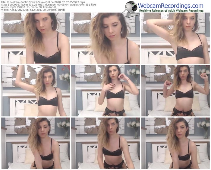 xlovecam-suavedelice-webcam-show-02_07_2018-05_09_27