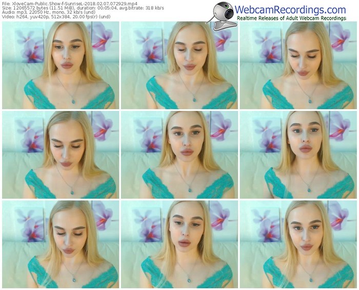 xlovecam-sunrisel-webcam-show-02_07_2018-07_29_29