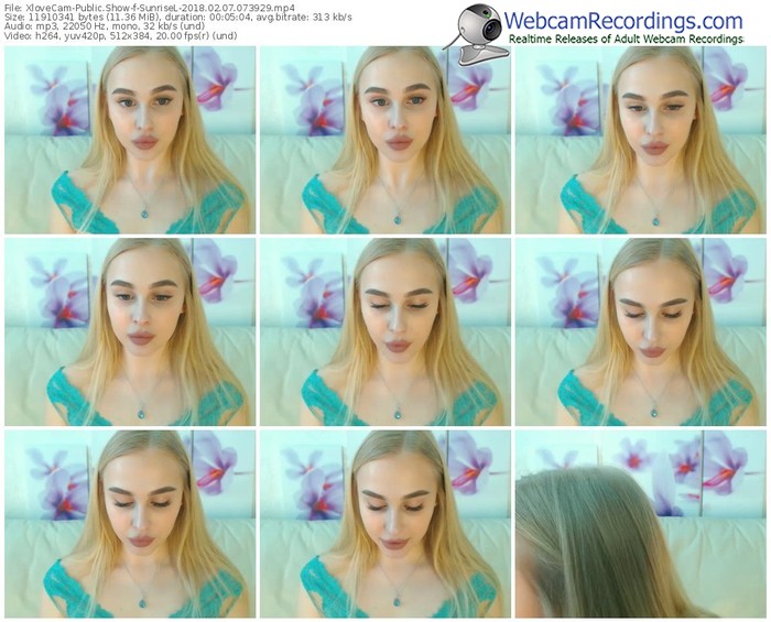 xlovecam-sunrisel-webcam-show-02_07_2018-07_39_29