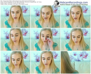 xlovecam-sunrisel-webcam-show-02_07_2018-07_49_29