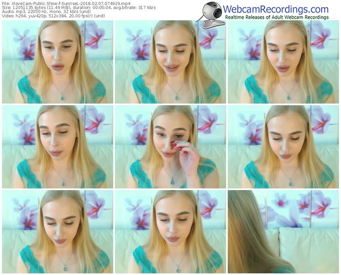 xlovecam-sunrisel-webcam-show-02_07_2018-07_49_29