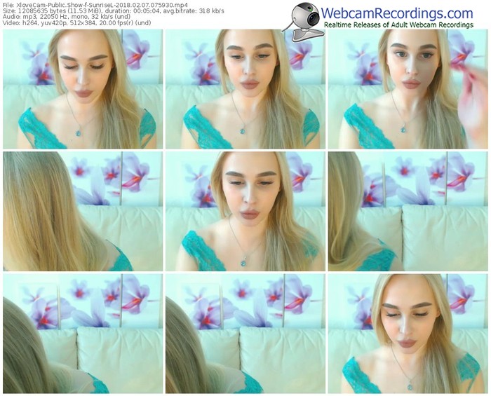 xlovecam-sunrisel-webcam-show-02_07_2018-07_59_30