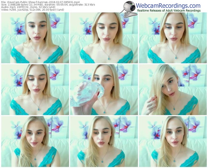 xlovecam-sunrisel-webcam-show-02_07_2018-08_59_31