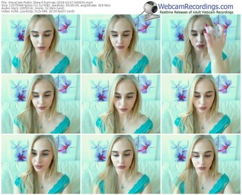 xlovecam-sunrisel-webcam-show-02_07_2018-09_09_31