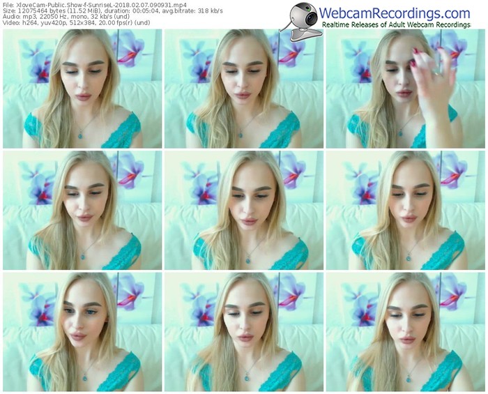 xlovecam-sunrisel-webcam-show-02_07_2018-09_09_31