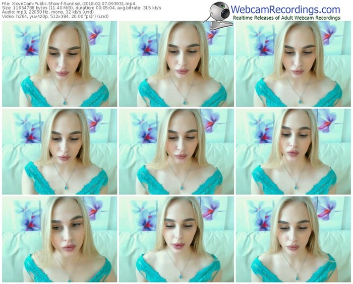 xlovecam-sunrisel-webcam-show-02_07_2018-09_39_31