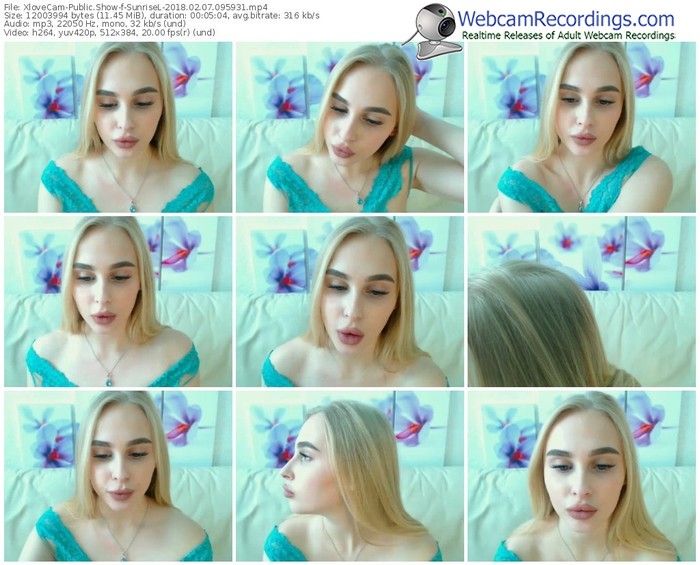 xlovecam-sunrisel-webcam-show-02_07_2018-09_59_31