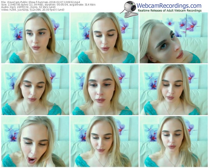 xlovecam-sunrisel-webcam-show-02_07_2018-10_09_32