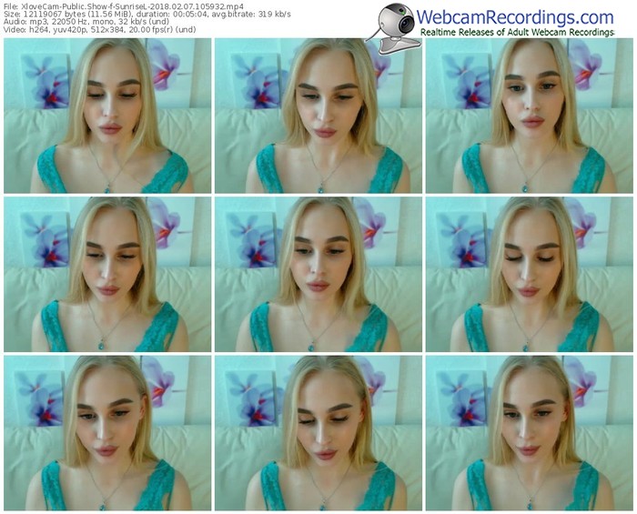 xlovecam-sunrisel-webcam-show-02_07_2018-10_59_32