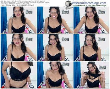 xlovecam-tammydesire-webcam-show-02_07_2018-05_29_28