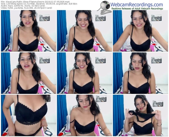 xlovecam-tammydesire-webcam-show-02_07_2018-05_29_28
