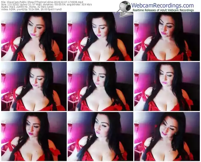 xlovecam-theonecoline-webcam-show-02_07_2018-17_49_38