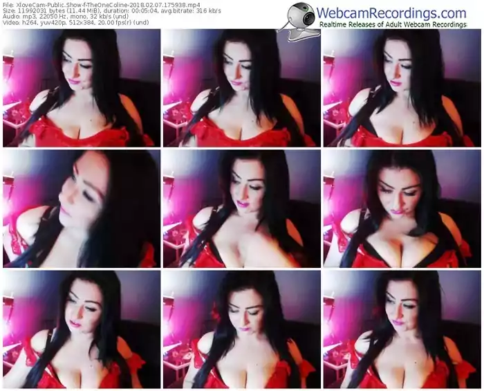 xlovecam-theonecoline-webcam-show-02_07_2018-17_59_38