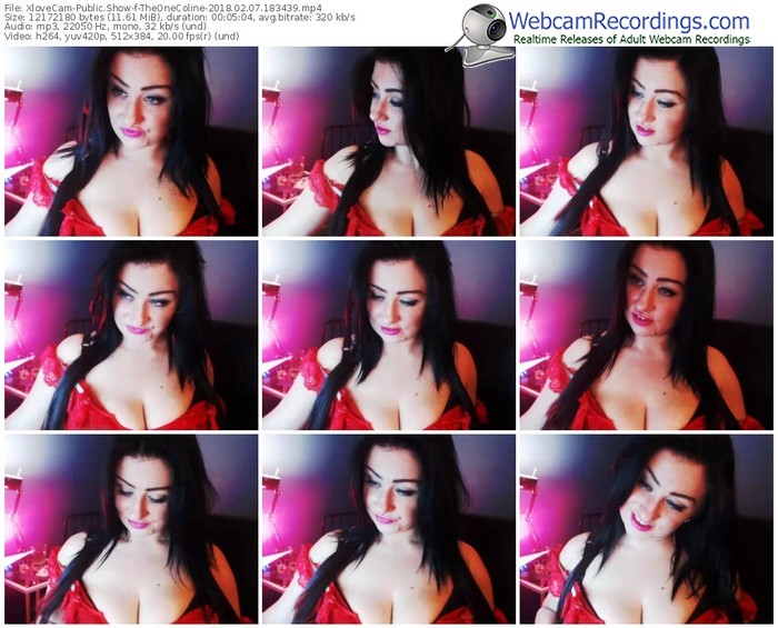 xlovecam-theonecoline-webcam-show-02_07_2018-18_34_39