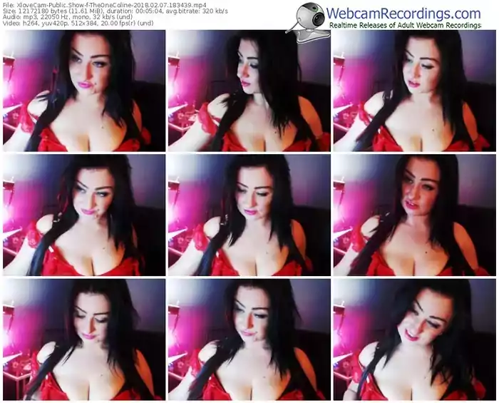 xlovecam-theonecoline-webcam-show-02_07_2018-18_34_39