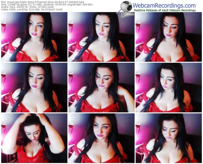 xlovecam-theonecoline-webcam-show-02_07_2018-18_44_39