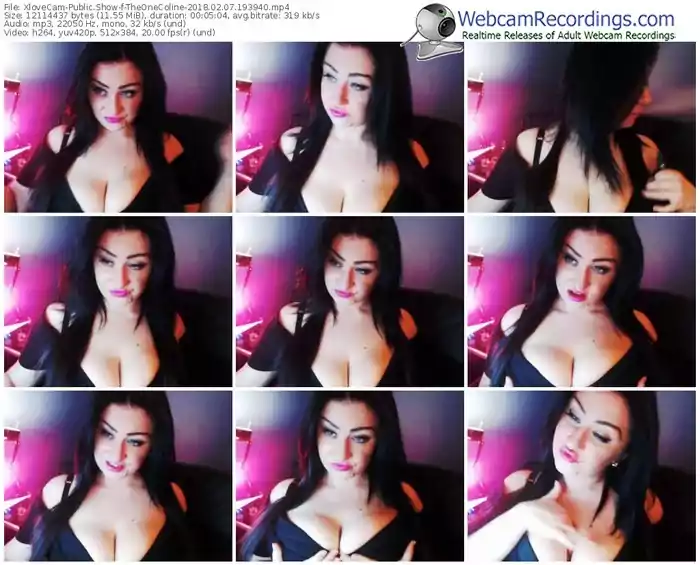 xlovecam-theonecoline-webcam-show-02_07_2018-19_39_40