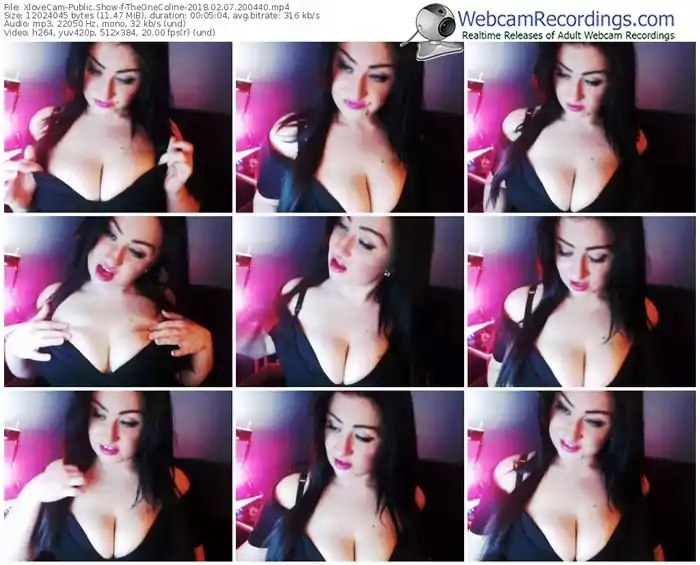 xlovecam-theonecoline-webcam-show-02_07_2018-20_04_40