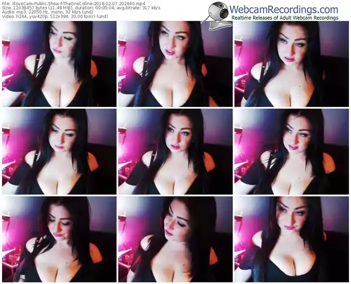 xlovecam-theonecoline-webcam-show-02_07_2018-20_29_40