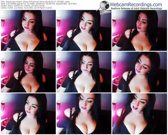 xlovecam-theonecoline-webcam-show-02_07_2018-20_39_41