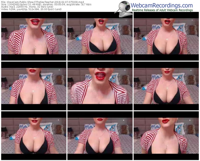 xlovecam-thesexteacher-webcam-show-02_07_2018-07_59_30
