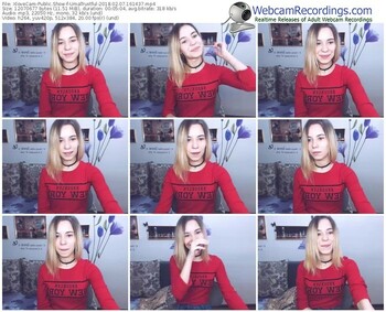 xlovecam-umatrustful-webcam-show-02_07_2018-16_14_37