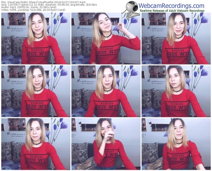 xlovecam-umatrustful-webcam-show-02_07_2018-16_14_37