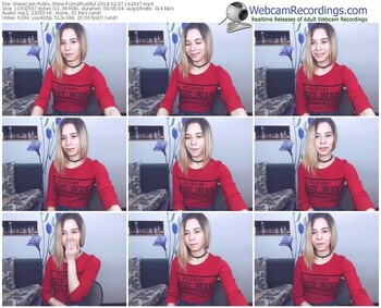 xlovecam-umatrustful-webcam-show-02_07_2018-16_24_37