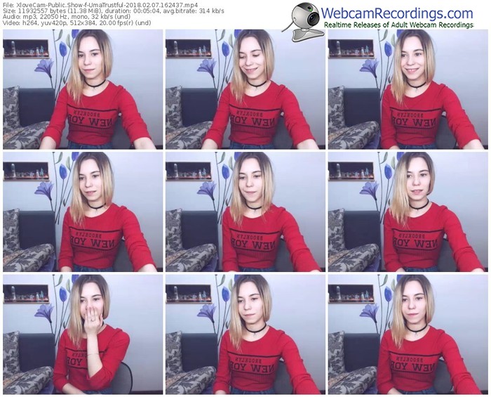 xlovecam-umatrustful-webcam-show-02_07_2018-16_24_37