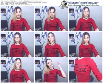 xlovecam-umatrustful-webcam-show-02_07_2018-17_04_38