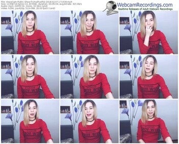 xlovecam-umatrustful-webcam-show-02_07_2018-17_14_38