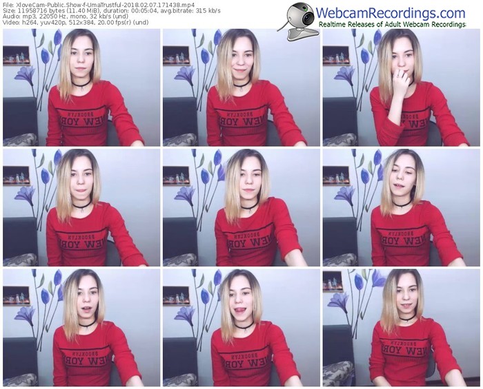 xlovecam-umatrustful-webcam-show-02_07_2018-17_14_38