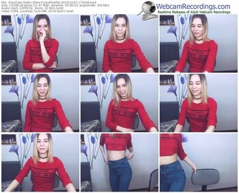 xlovecam-umatrustful-webcam-show-02_07_2018-17_24_38