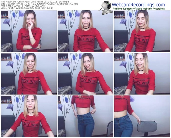 xlovecam-umatrustful-webcam-show-02_07_2018-17_24_38