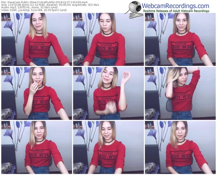 xlovecam-umatrustful-webcam-show-02_07_2018-19_14_39