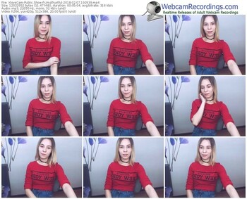 xlovecam-umatrustful-webcam-show-02_07_2018-19_29_39