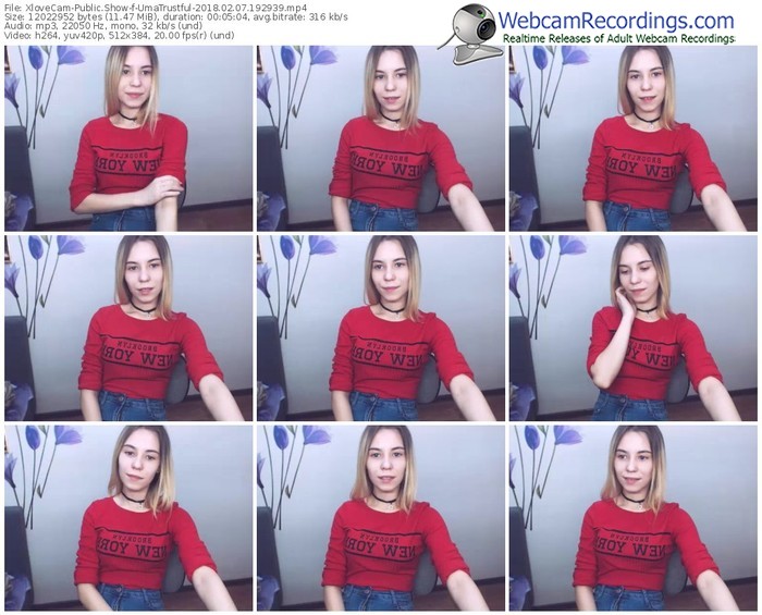 xlovecam-umatrustful-webcam-show-02_07_2018-19_29_39