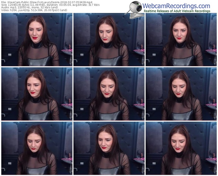 xlovecam-urluxurydesire-webcam-show-02_07_2018-05_34_28