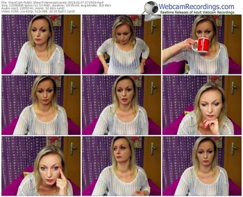 xlovecam-vanessaxlovely-webcam-show-02_07_2018-07_29_29