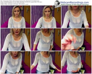 xlovecam-vanessaxlovely-webcam-show-02_07_2018-07_39_29